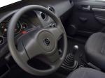 Chevrolet Prisma 2006 года